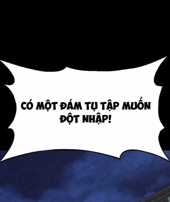 Thành Phố Địa Ngục - Chương 30 - ảnh 134