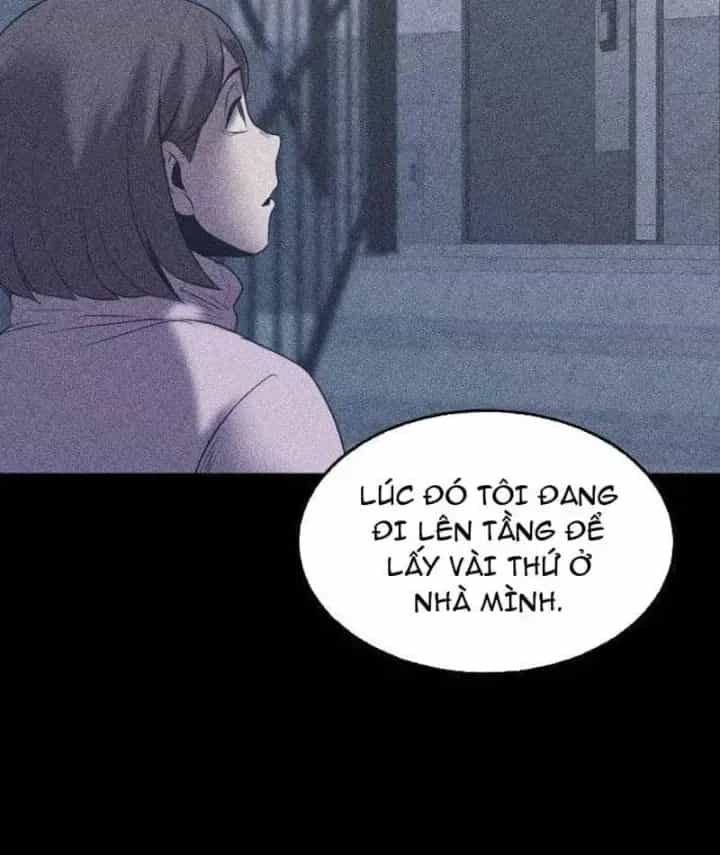 Thành Phố Địa Ngục - Chương 30 - ảnh 14