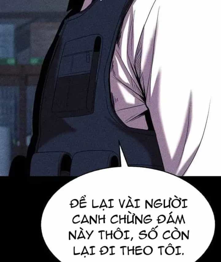Thành Phố Địa Ngục - Chương 30 - ảnh 141