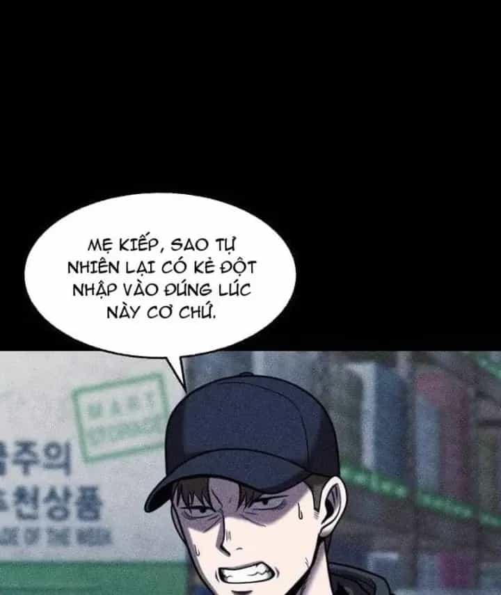 Thành Phố Địa Ngục - Chương 30 - ảnh 144