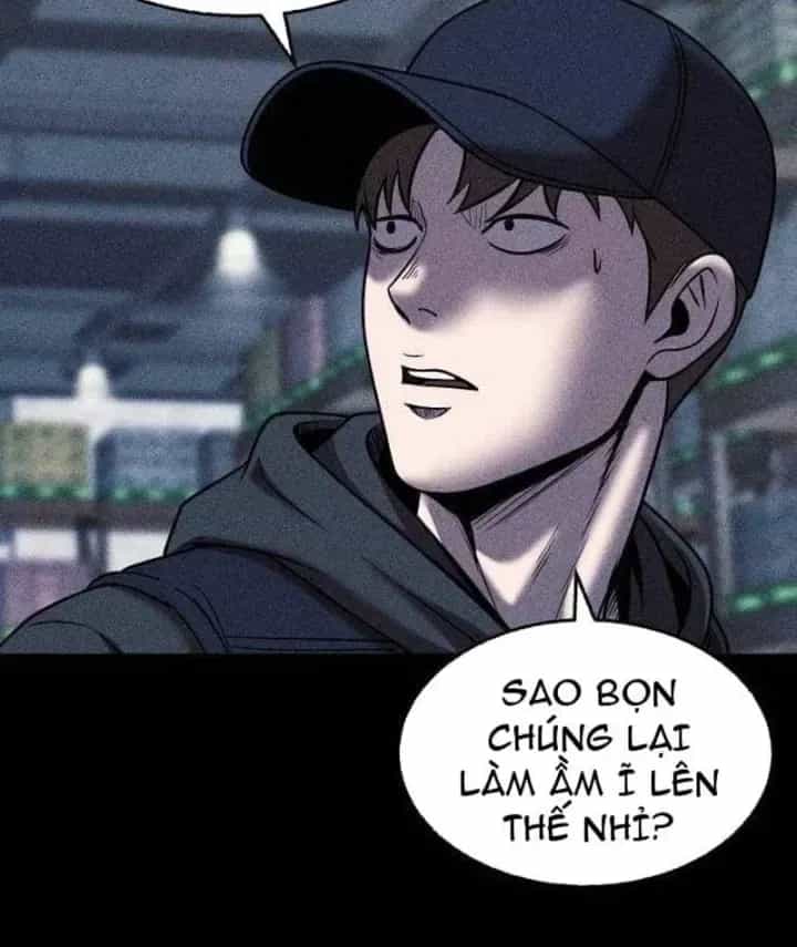 Thành Phố Địa Ngục - Chương 30 - ảnh 160