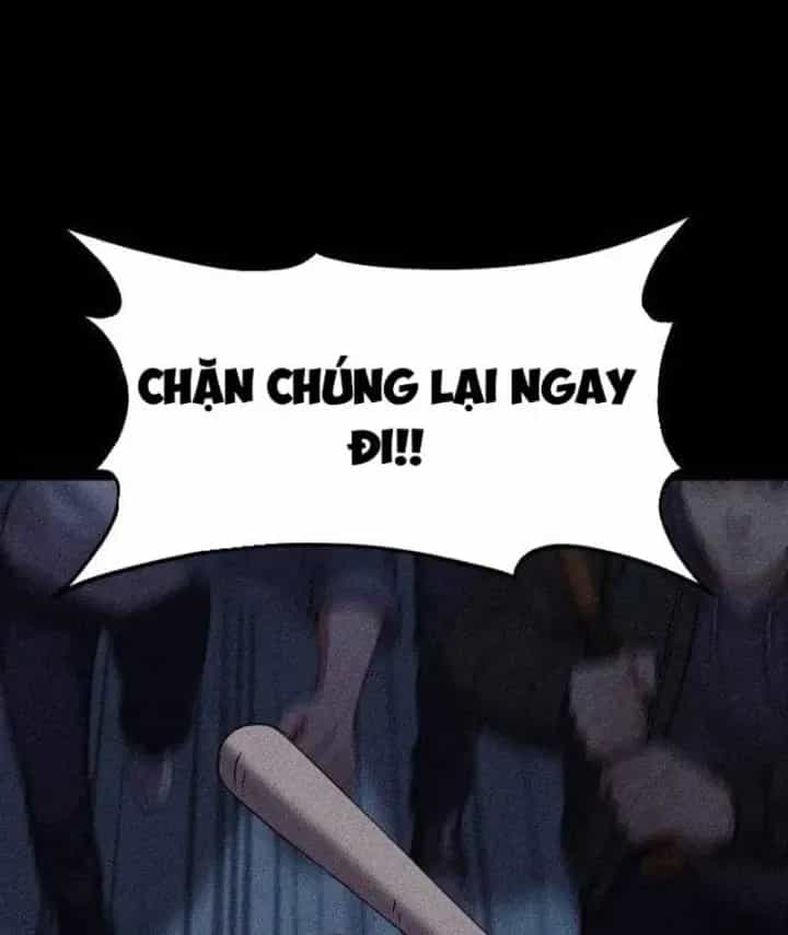 Thành Phố Địa Ngục - Chương 30 - ảnh 168