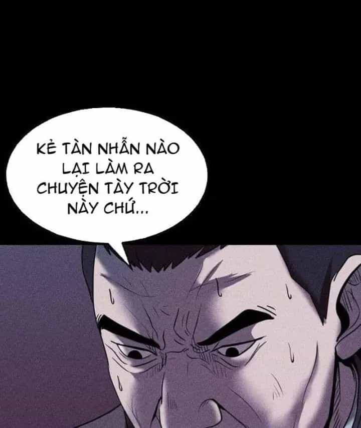 Thành Phố Địa Ngục - Chương 30 - ảnh 22