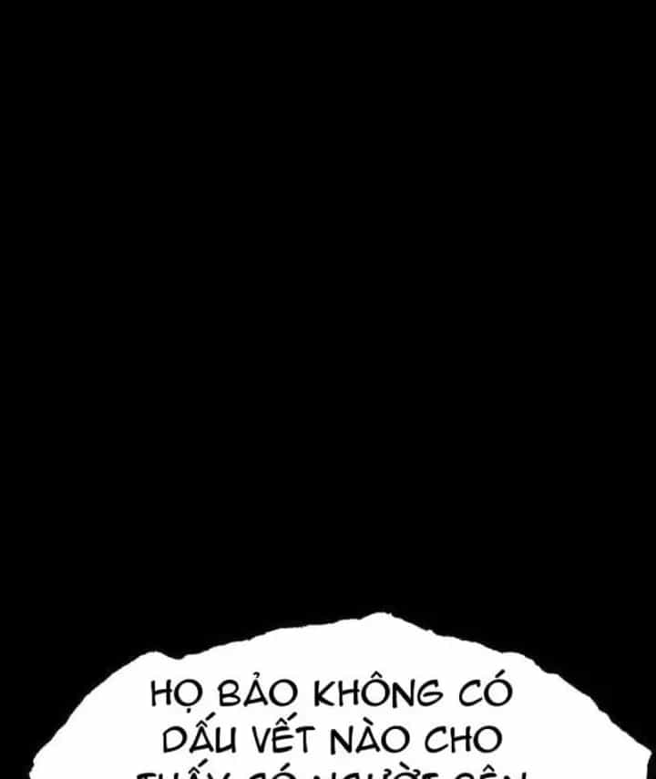 Thành Phố Địa Ngục - Chương 30 - ảnh 34