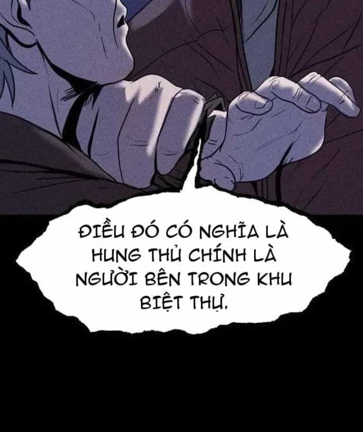 Thành Phố Địa Ngục - Chương 30 - ảnh 36