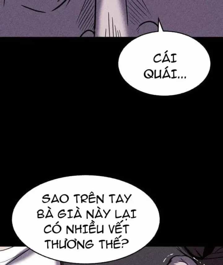 Thành Phố Địa Ngục - Chương 30 - ảnh 40