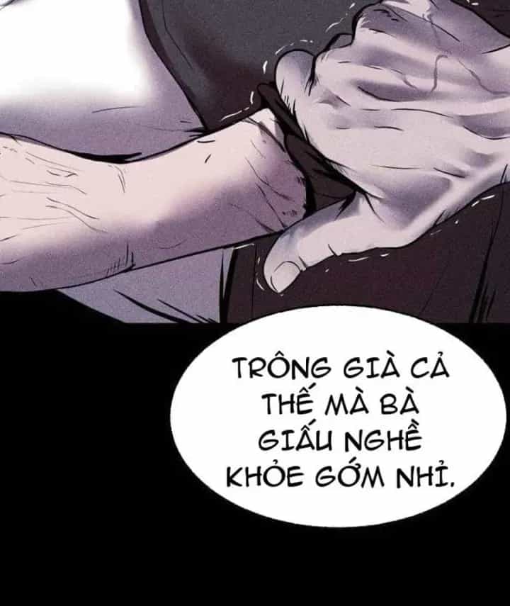 Thành Phố Địa Ngục - Chương 30 - ảnh 41