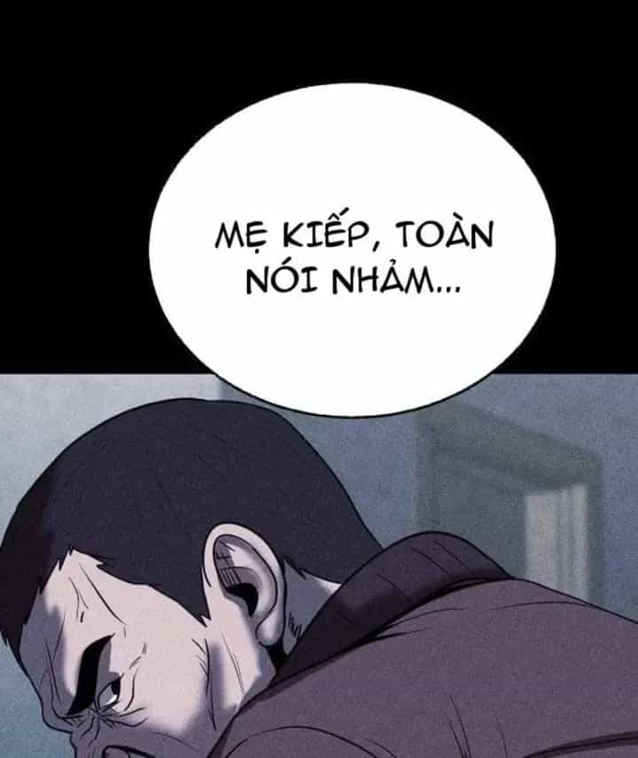 Thành Phố Địa Ngục - Chương 30 - ảnh 44