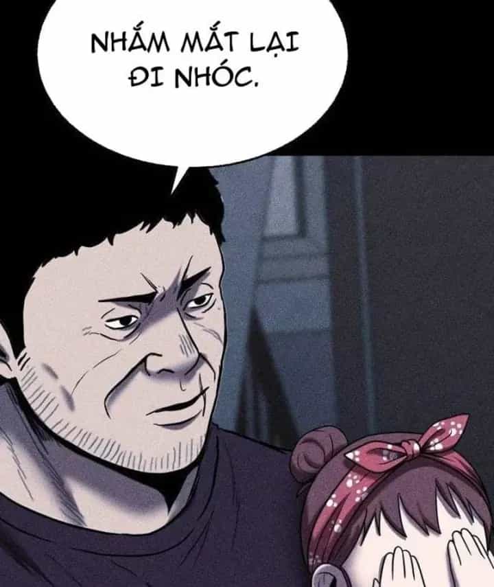 Thành Phố Địa Ngục - Chương 30 - ảnh 55