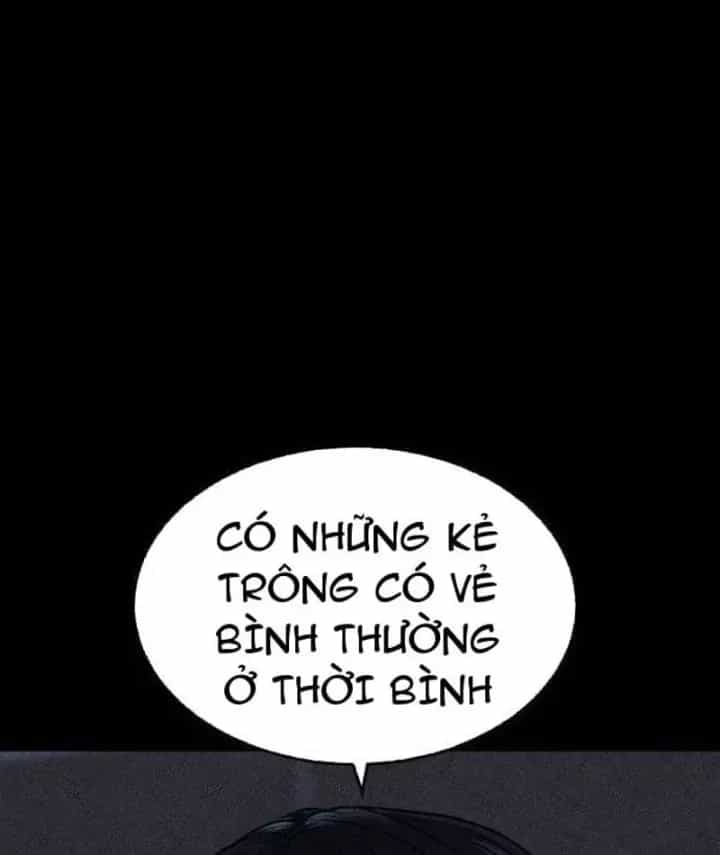 Thành Phố Địa Ngục - Chương 30 - ảnh 89