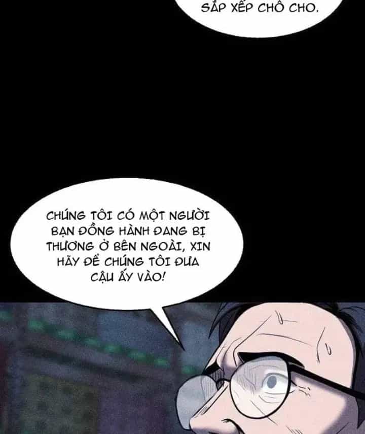 Thành Phố Địa Ngục - Chương 30 - ảnh 99