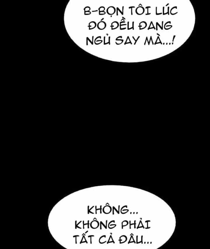 Thành Phố Địa Ngục - Chương 32 - ảnh 102