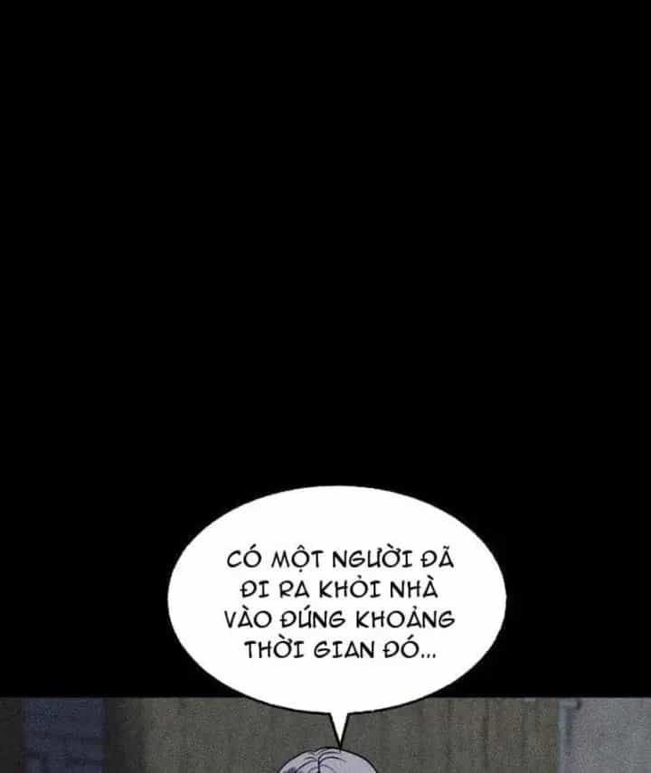 Thành Phố Địa Ngục - Chương 32 - ảnh 106