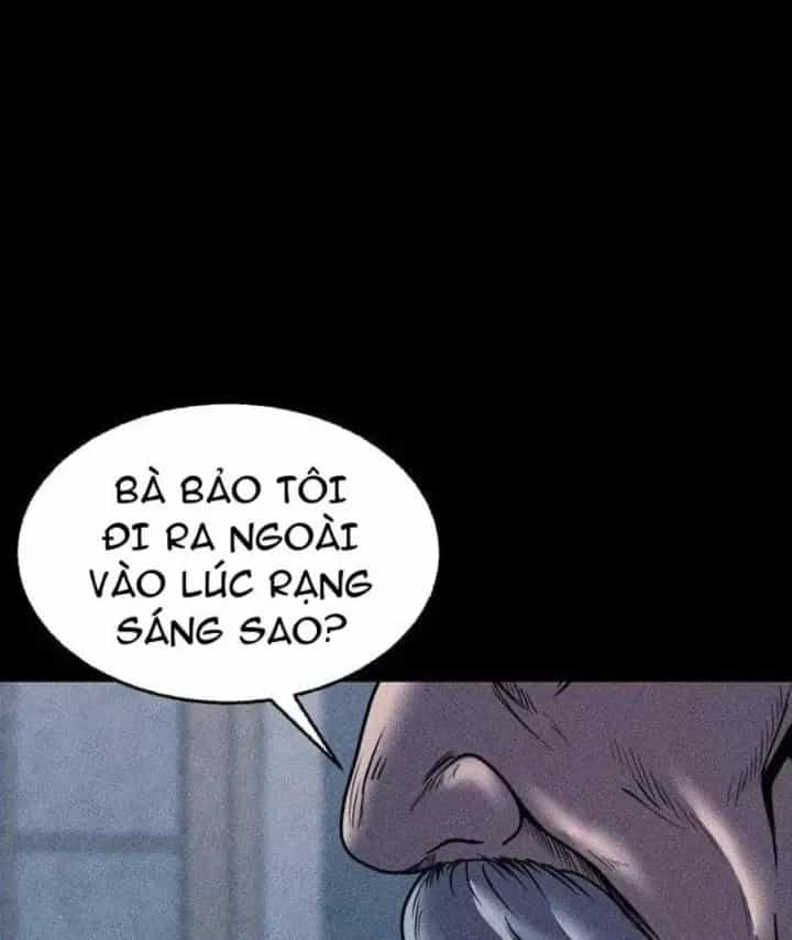 Thành Phố Địa Ngục - Chương 32 - ảnh 113