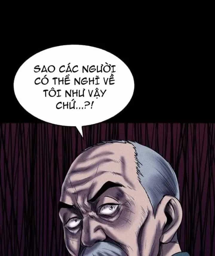 Thành Phố Địa Ngục - Chương 32 - ảnh 115