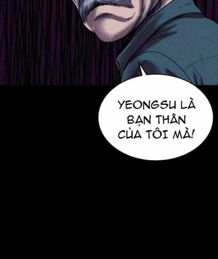 Thành Phố Địa Ngục - Chương 32 - ảnh 116