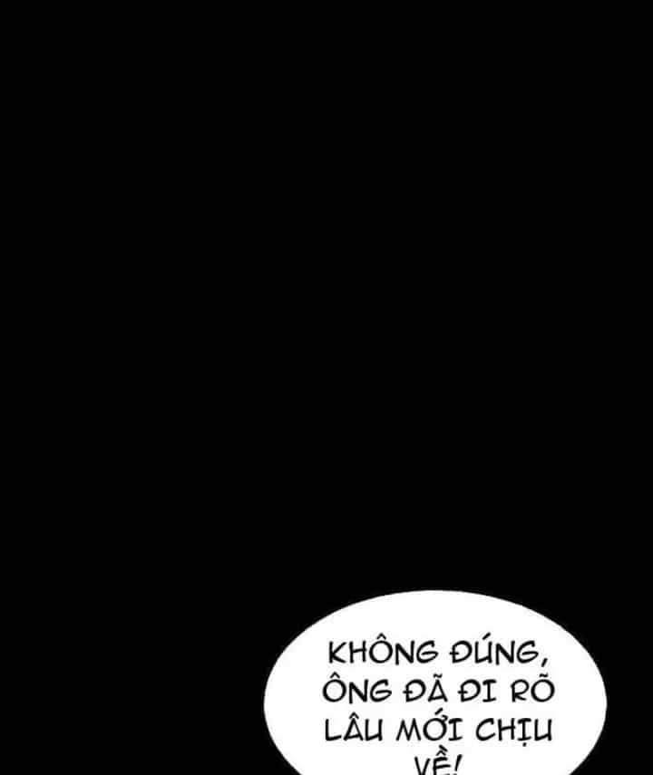 Thành Phố Địa Ngục - Chương 32 - ảnh 129
