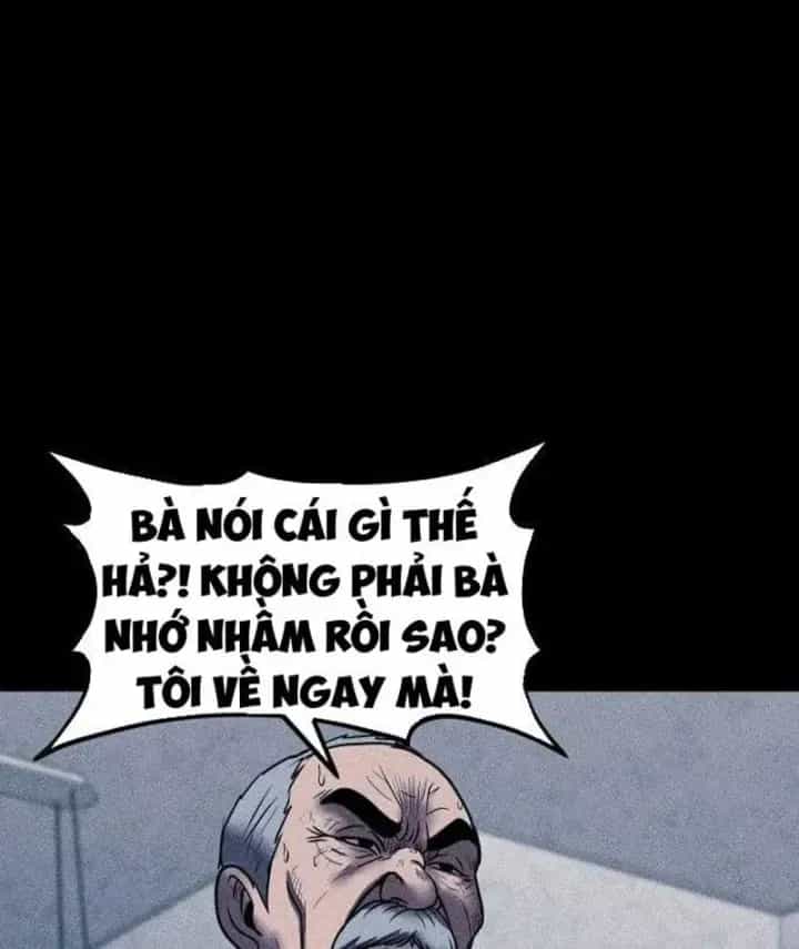 Thành Phố Địa Ngục - Chương 32 - ảnh 131