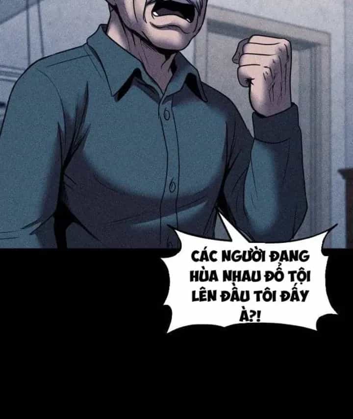 Thành Phố Địa Ngục - Chương 32 - ảnh 132
