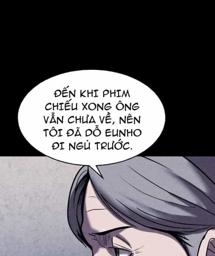 Thành Phố Địa Ngục - Chương 32 - ảnh 145