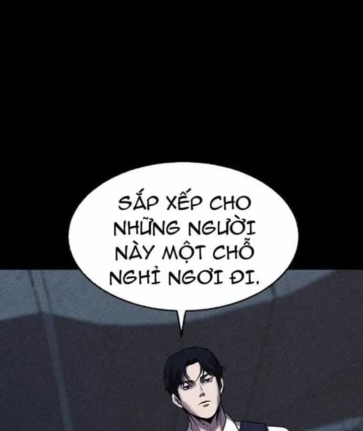 Thành Phố Địa Ngục - Chương 32 - ảnh 15