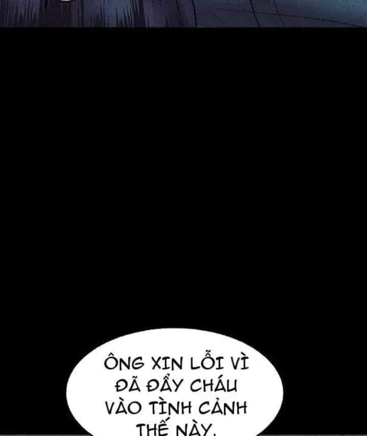 Thành Phố Địa Ngục - Chương 32 - ảnh 164