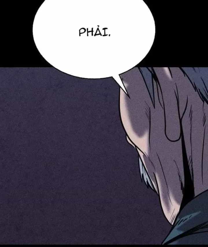 Thành Phố Địa Ngục - Chương 32 - ảnh 175