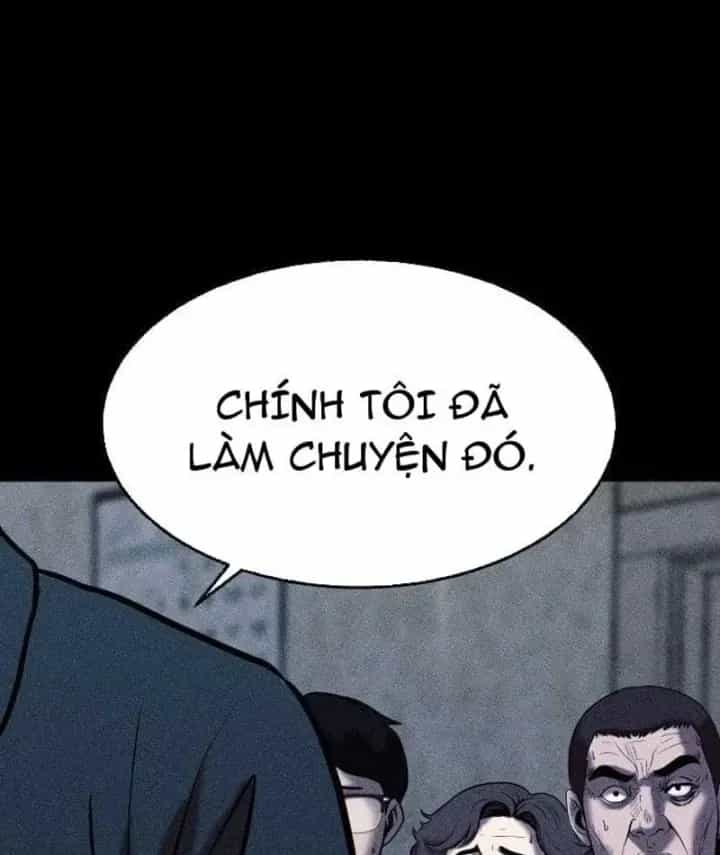 Thành Phố Địa Ngục - Chương 32 - ảnh 177