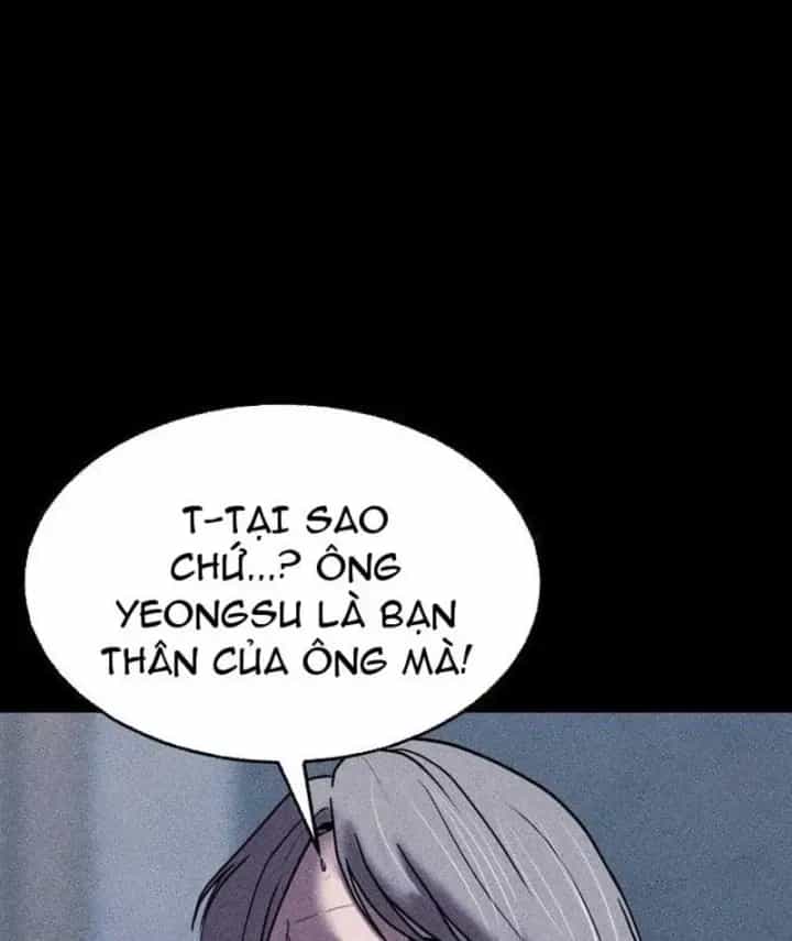 Thành Phố Địa Ngục - Chương 32 - ảnh 184