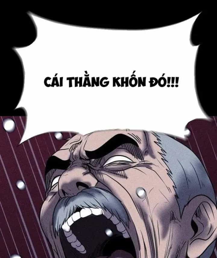 Thành Phố Địa Ngục - Chương 32 - ảnh 187