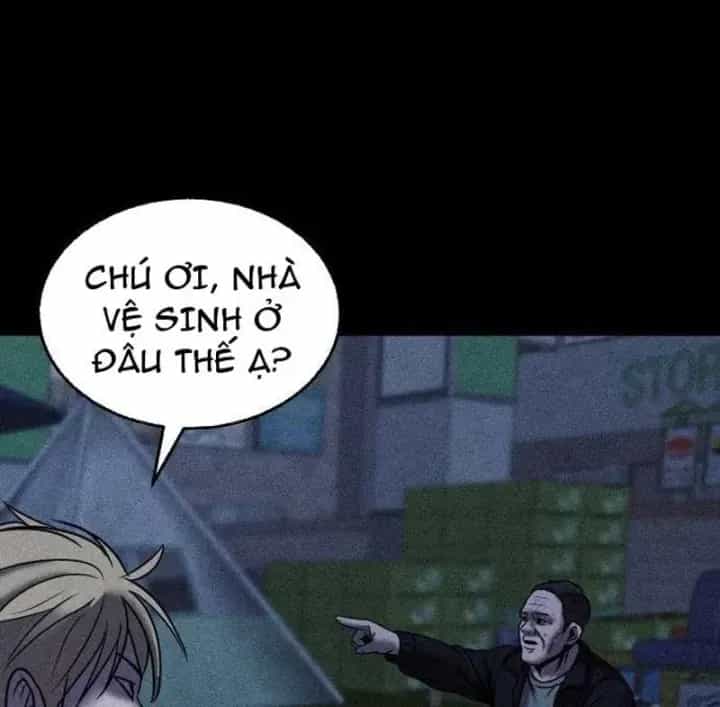 Thành Phố Địa Ngục - Chương 32 - ảnh 26