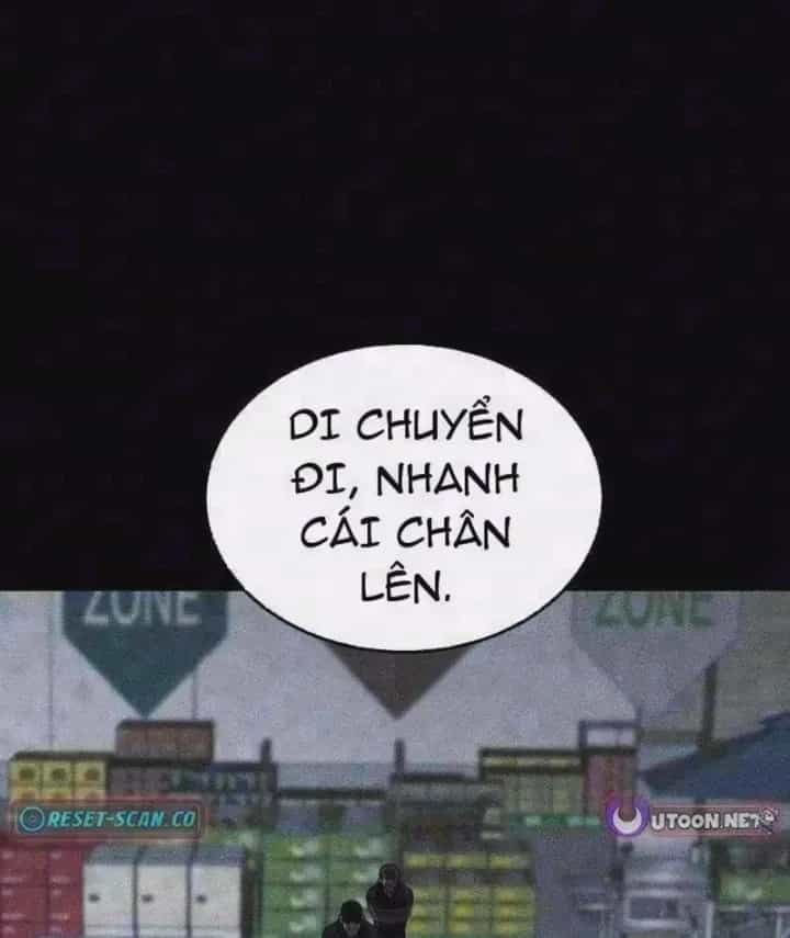 Thành Phố Địa Ngục - Chương 32 - ảnh 5
