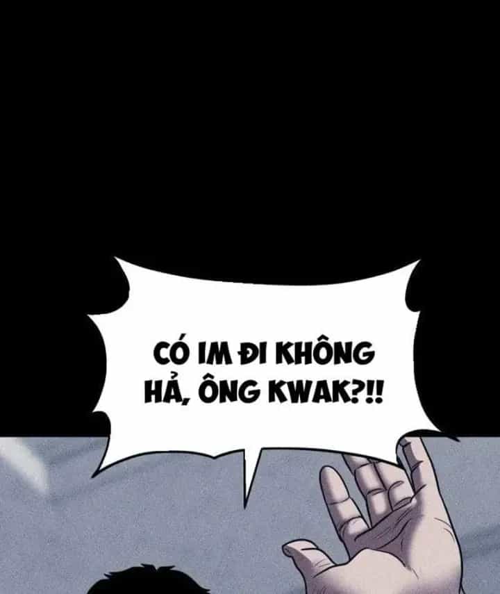 Thành Phố Địa Ngục - Chương 32 - ảnh 62