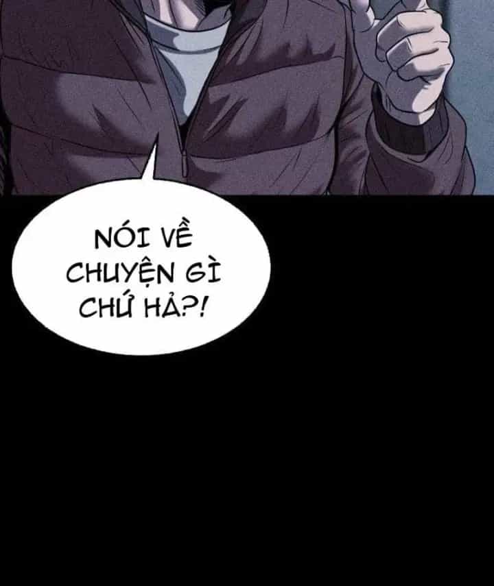 Thành Phố Địa Ngục - Chương 32 - ảnh 77