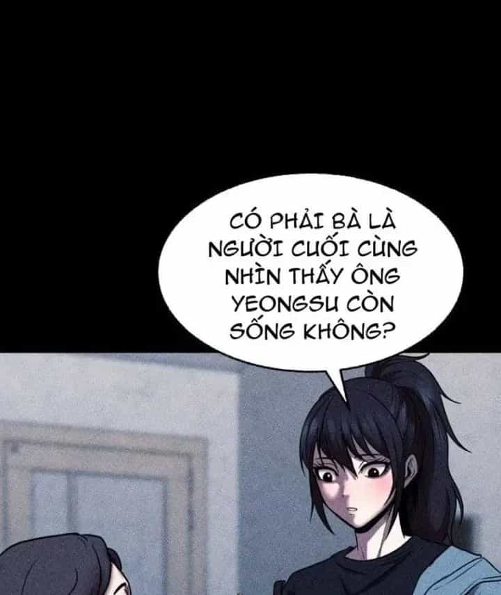 Thành Phố Địa Ngục - Chương 32 - ảnh 82