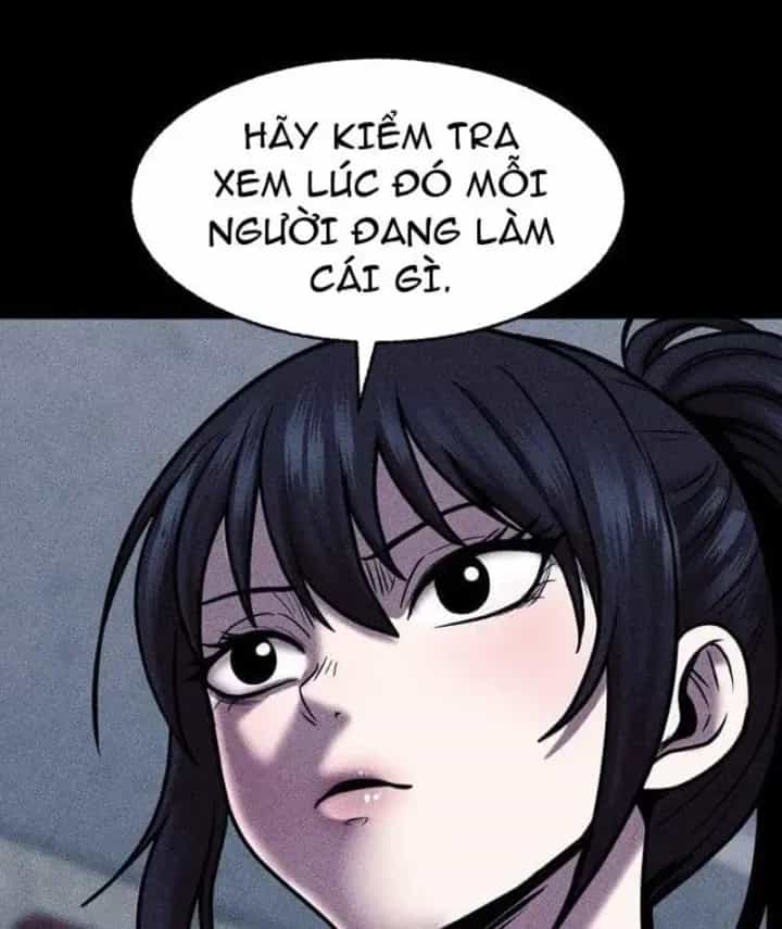Thành Phố Địa Ngục - Chương 32 - ảnh 88