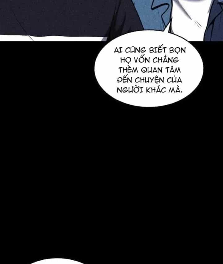 Thành Phố Địa Ngục - Chương 32 - ảnh 94
