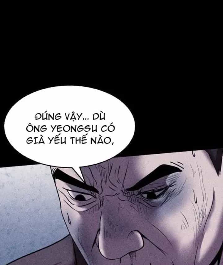 Thành Phố Địa Ngục - Chương 32 - ảnh 96