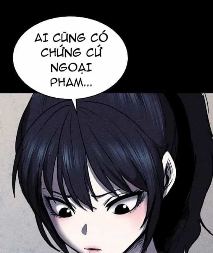 Thành Phố Địa Ngục - Chương 32 - ảnh 98