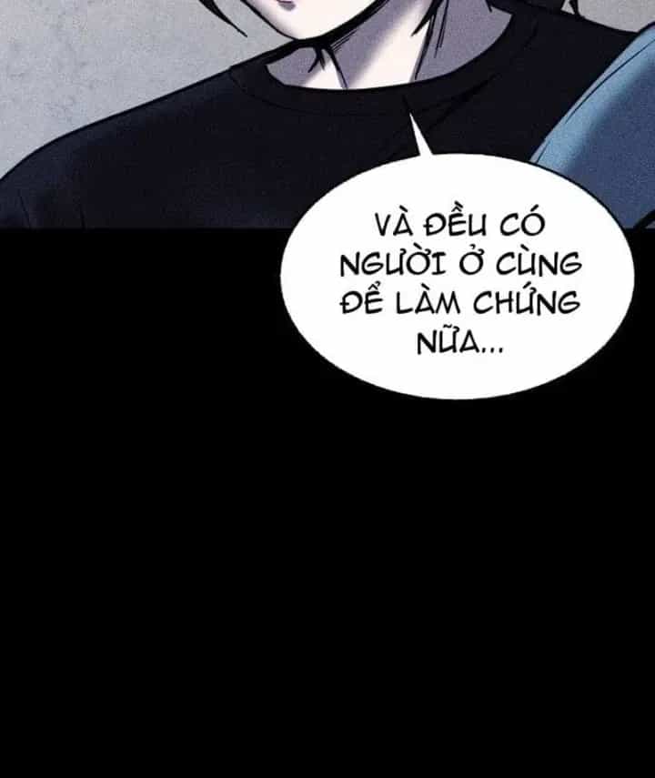 Thành Phố Địa Ngục - Chương 32 - ảnh 99