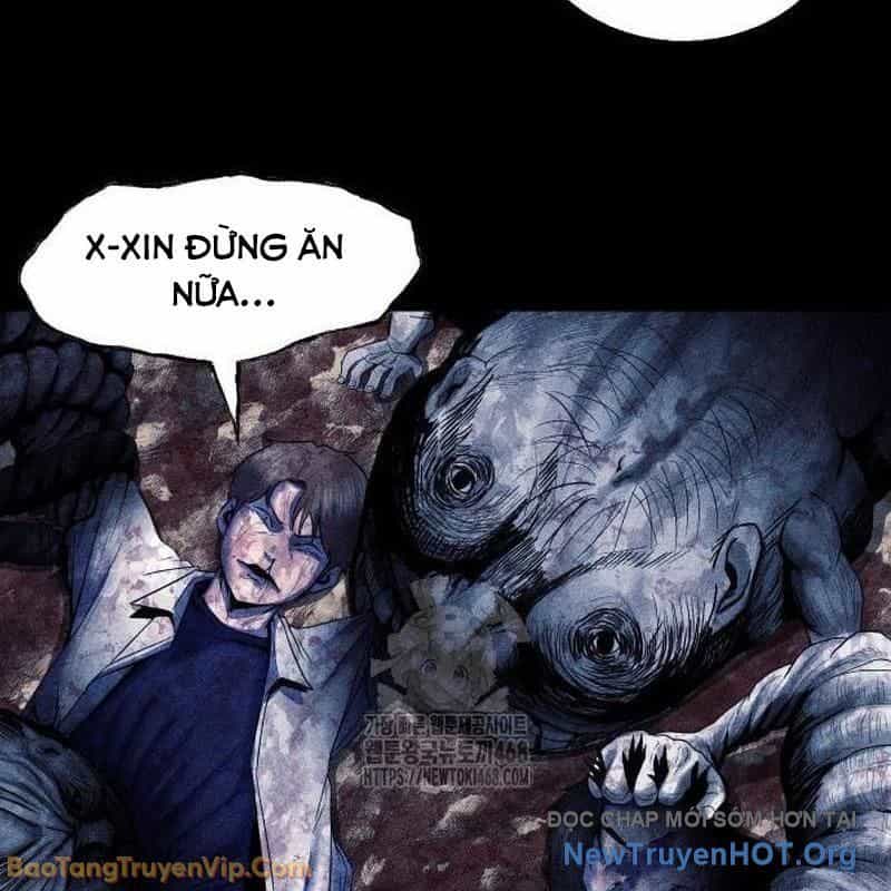 Thành Phố Địa Ngục - Chương 4 - ảnh 10