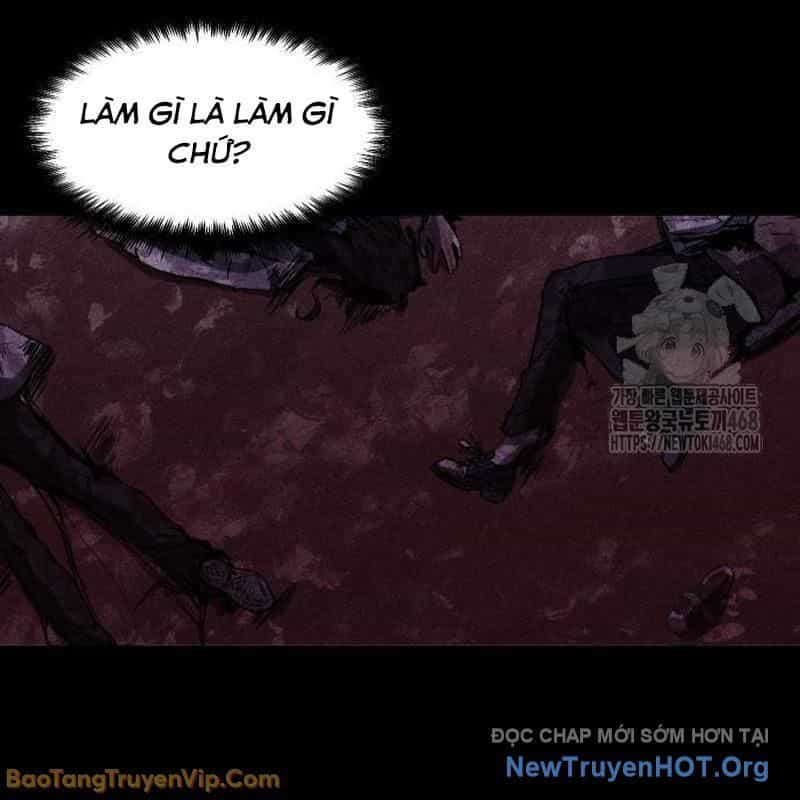 Thành Phố Địa Ngục - Chương 4 - ảnh 103