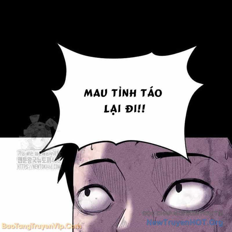 Thành Phố Địa Ngục - Chương 4 - ảnh 108