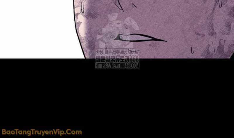 Thành Phố Địa Ngục - Chương 4 - ảnh 109