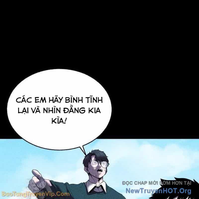 Thành Phố Địa Ngục - Chương 4 - ảnh 110