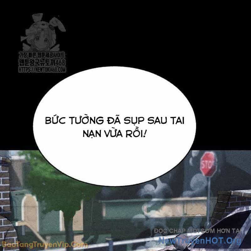 Thành Phố Địa Ngục - Chương 4 - ảnh 112