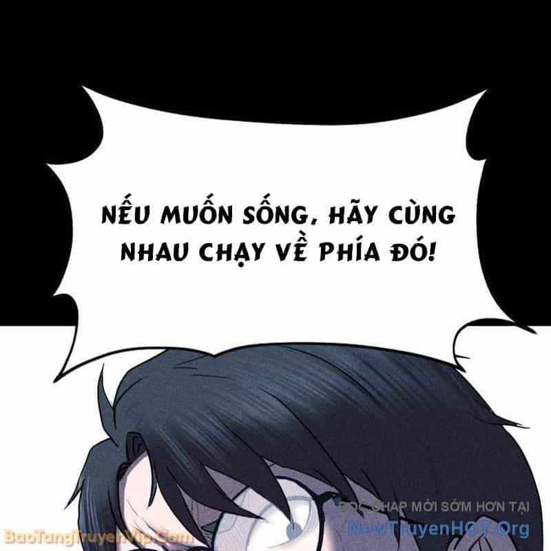 Thành Phố Địa Ngục - Chương 4 - ảnh 114