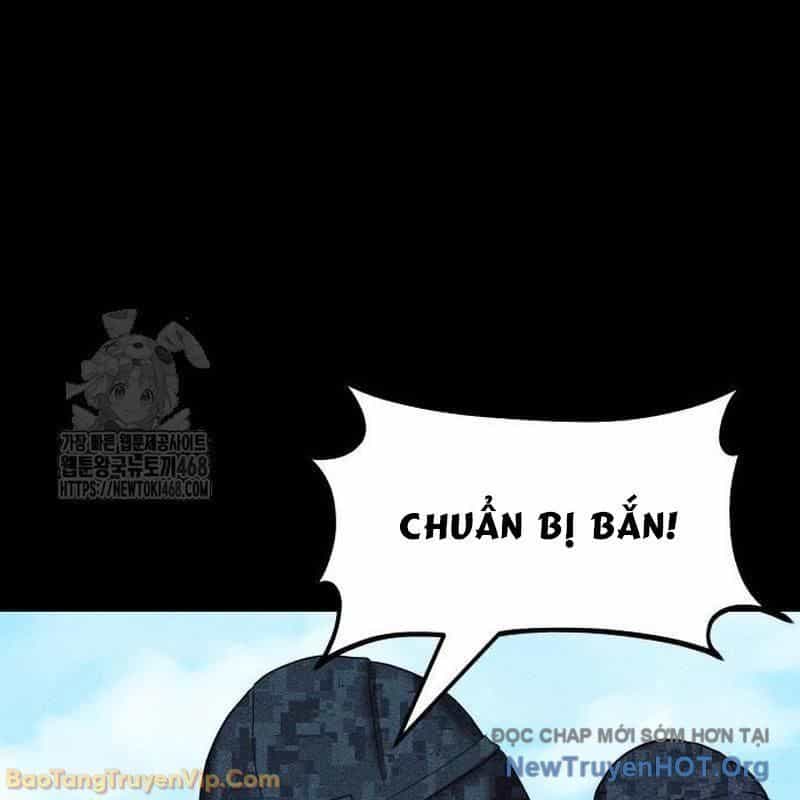 Thành Phố Địa Ngục - Chương 4 - ảnh 122