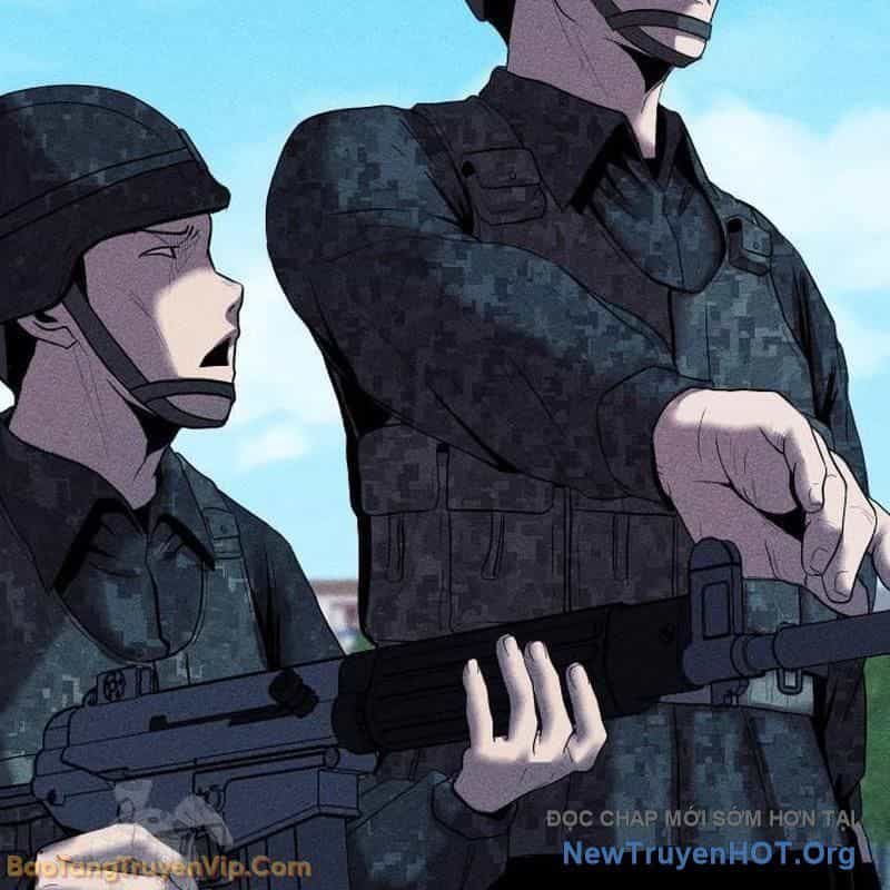 Thành Phố Địa Ngục - Chương 4 - ảnh 127