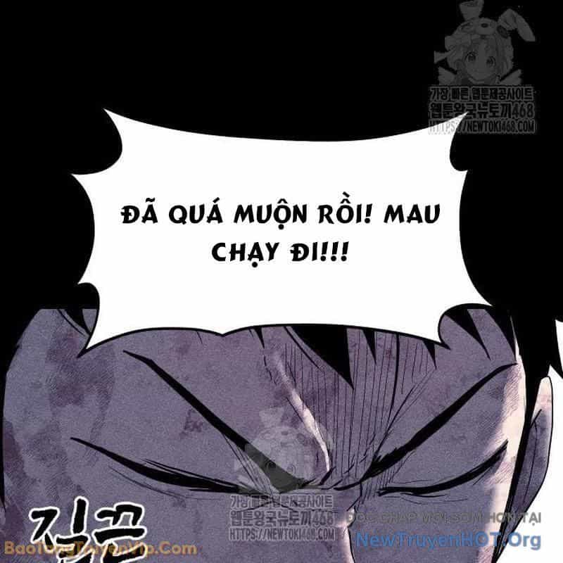 Thành Phố Địa Ngục - Chương 4 - ảnh 141